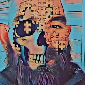 Meet your Posher, Philip